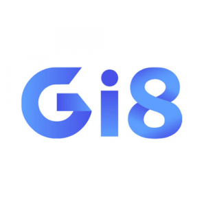 gi8min.com