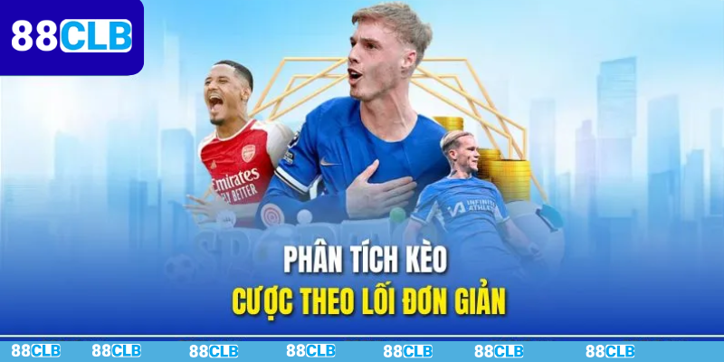 Thế nào là cá độ bóng đá?