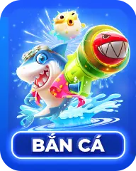 88CLB | 88CLB Trang Cá Cược Đỉnh Cao Hàng Đầu | Truy Cập Link 2026