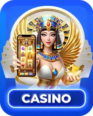 88CLB | 88CLB Trang Cá Cược Đỉnh Cao Hàng Đầu | Truy Cập Link 2026