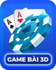 88CLB | 88CLB Trang Cá Cược Đỉnh Cao Hàng Đầu | Truy Cập Link 2026