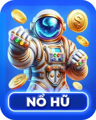 88CLB | 88CLB Trang Cá Cược Đỉnh Cao Hàng Đầu | Truy Cập Link 2026